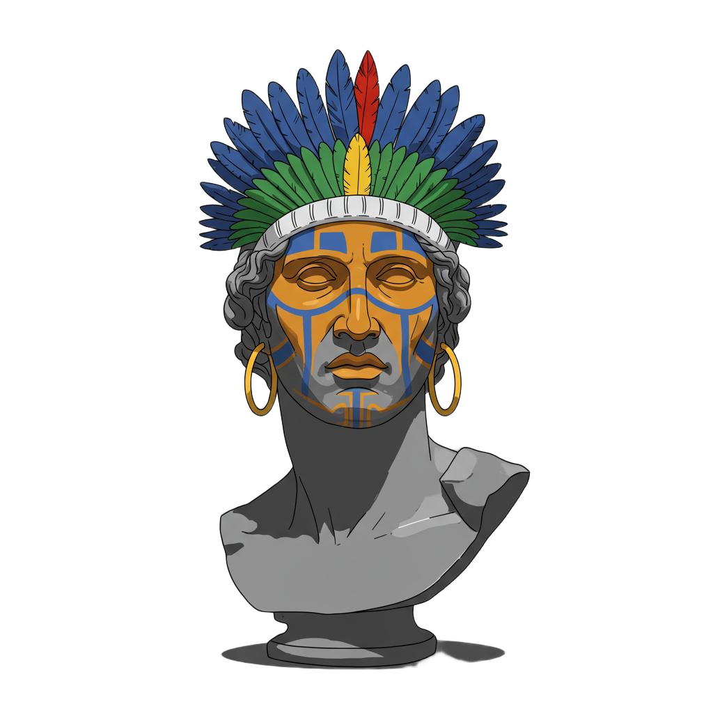 Logo Irapethos